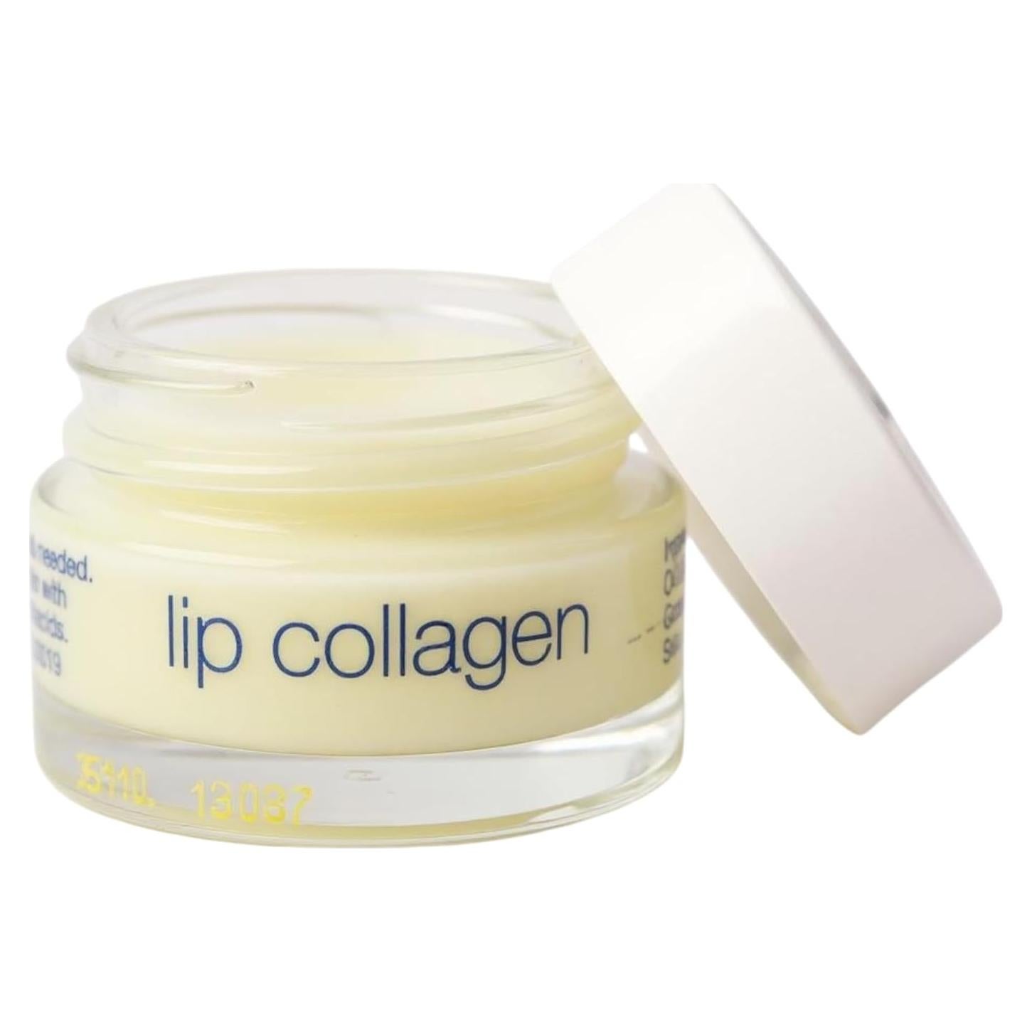 Somaluxe Colágeno Labial 7.4ml + Pétidos Vegetales