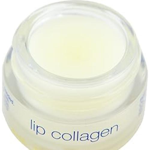 Somaluxe Colágeno Labial 7.4ml + Pétidos Vegetales