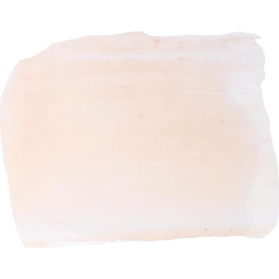 Tratamiento Hidratante Labial SOSHE Belleza Peptide Glow 40g