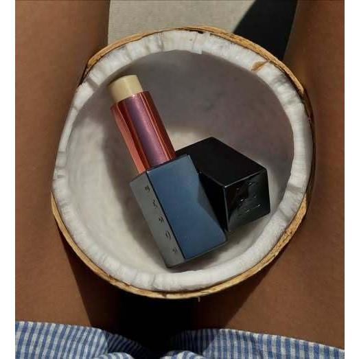 Tratamiento Hidratante Labial SOSHE Belleza Peptide Glow 40g