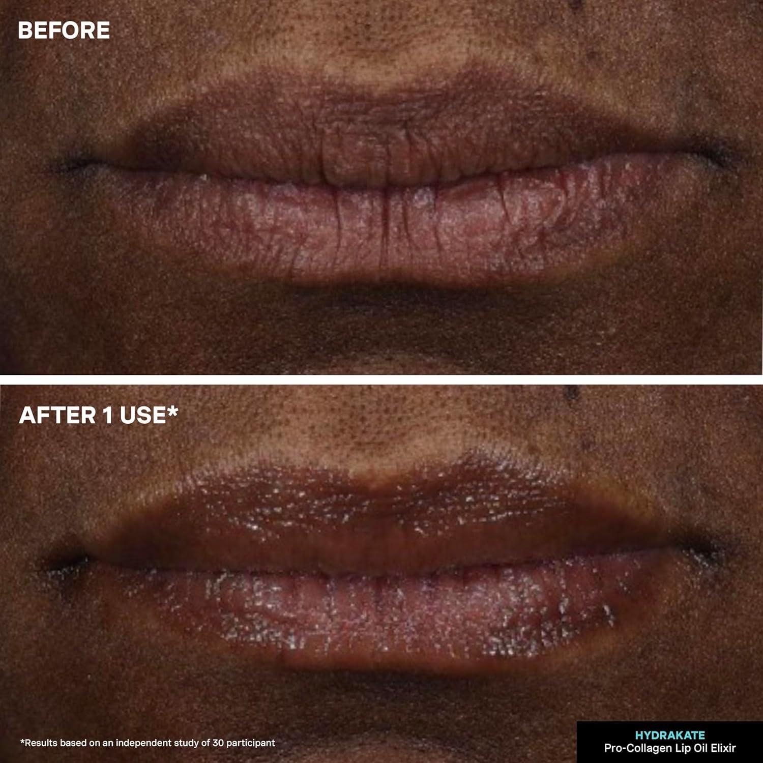 Aceite Labial Hidratante Kate Somerville Pro-Collagen 7.1 ml