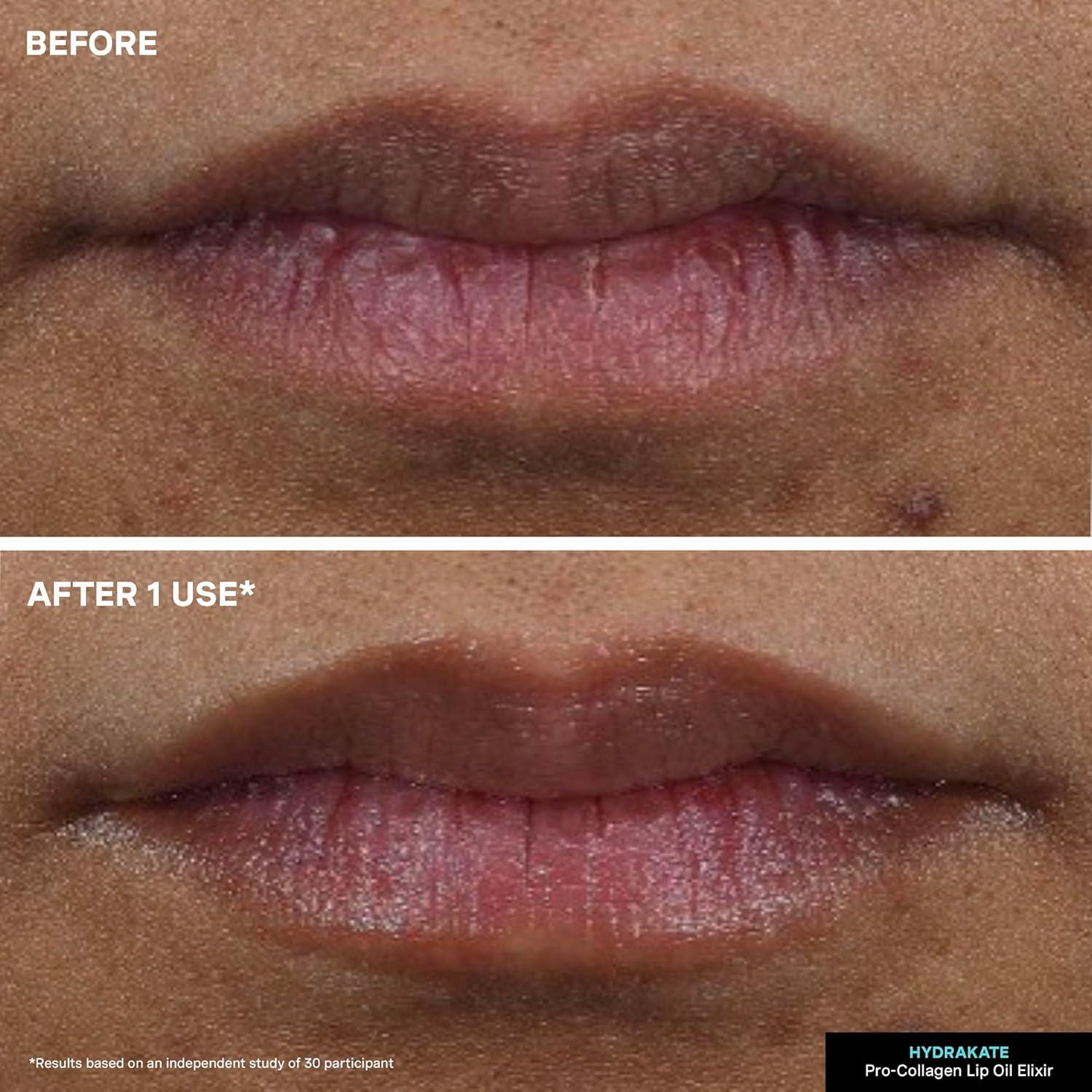 Aceite Labial Hidratante Kate Somerville Pro-Collagen 7.1 ml