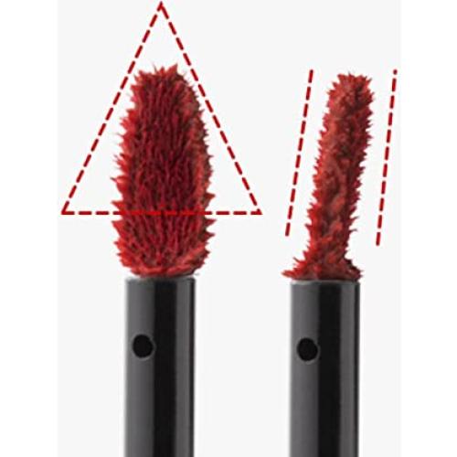Tinte de Labios JUNG SAEM MOOL Velo Rubí 4.14 ml Hidratante