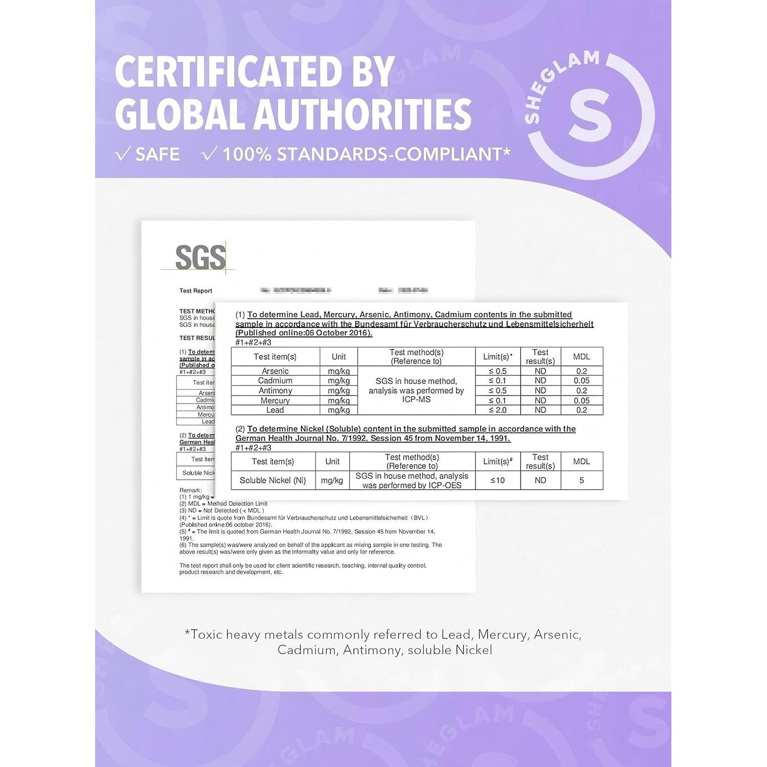 Lápiz de Labios SHEGLAM Crema Mate Alta Pigmentación Neutro