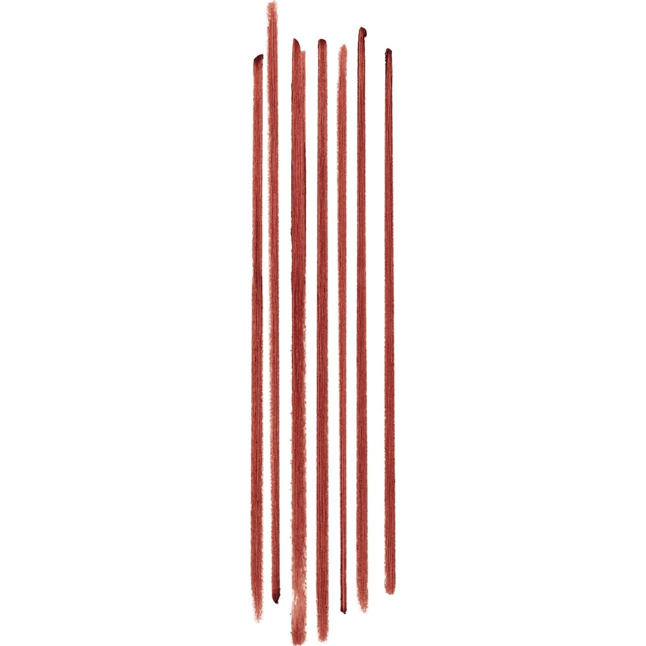 Lápiz Labial en Gel Morphe Soulmatte - Color Batido 0.198 g