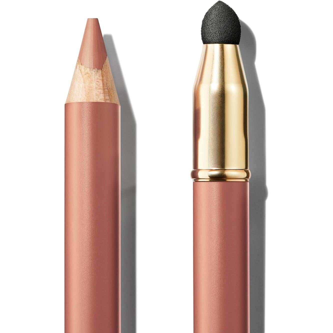 Lápiz Labial ICONIC LONDON Sculpting Fuller Pout 16.99cm