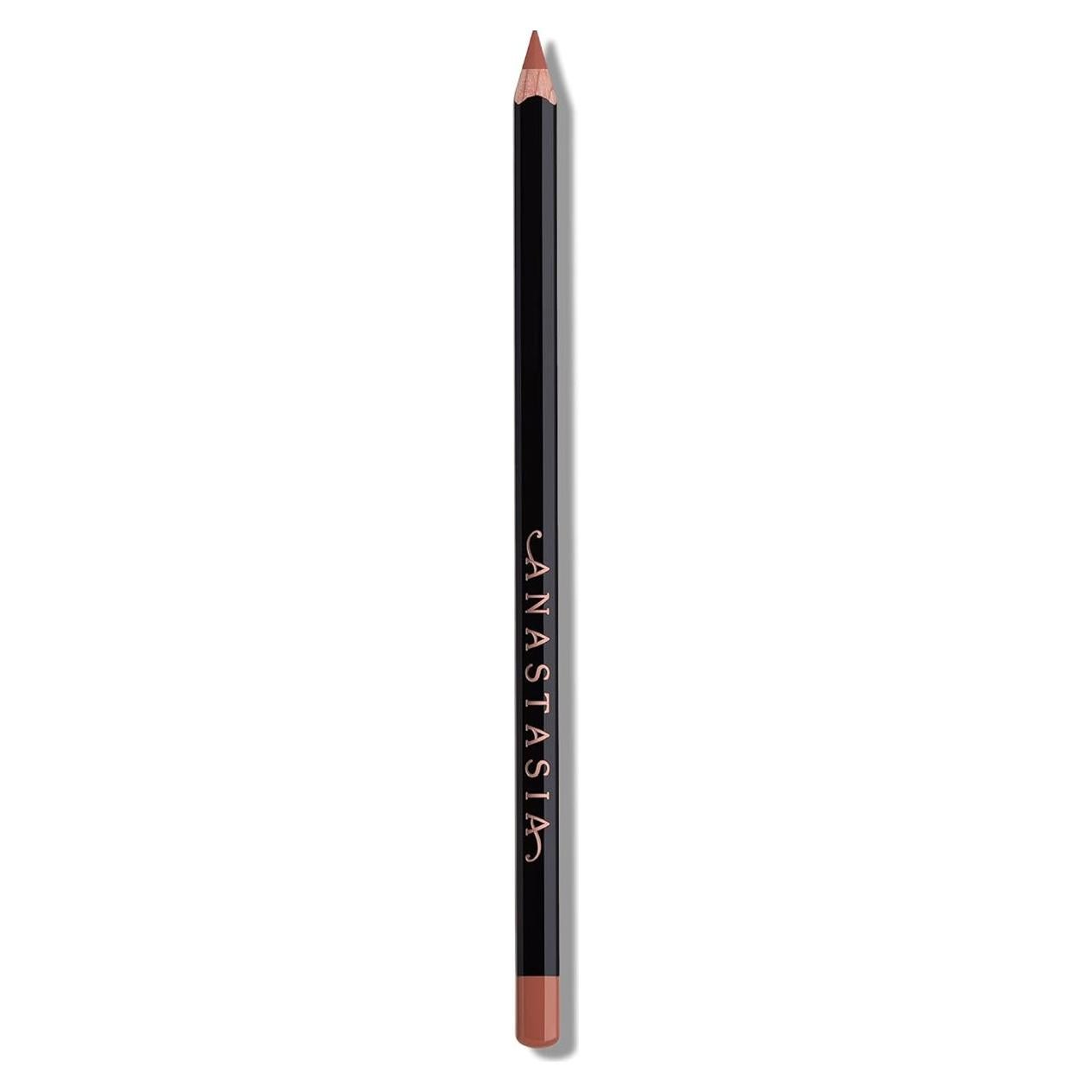 Lápiz Labial Anastasia Beverly Hills Marrón Profundo 16.38cm