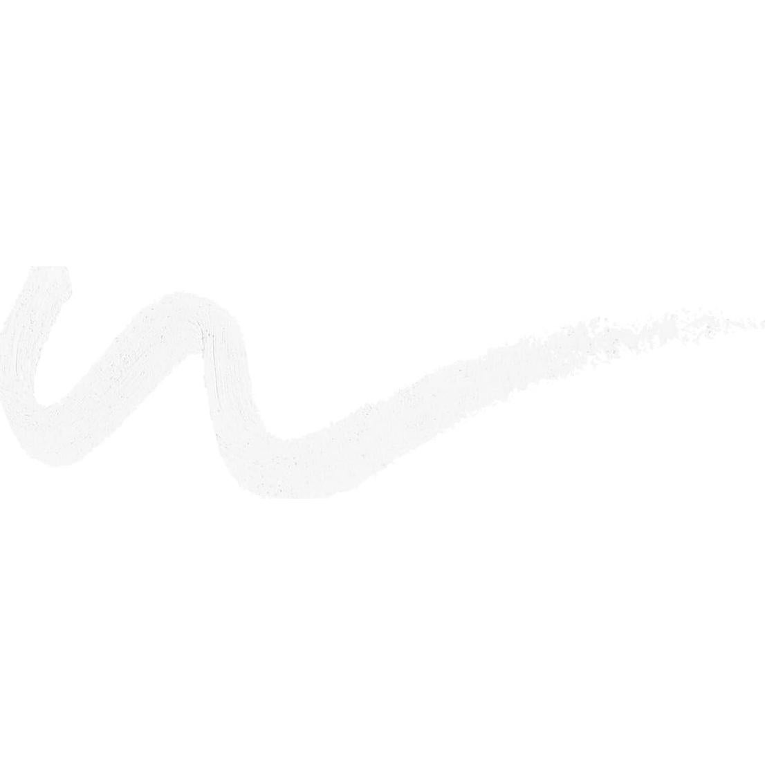 Lápiz Labial Invisible KIKO Milano 14.43cm - Incoloro