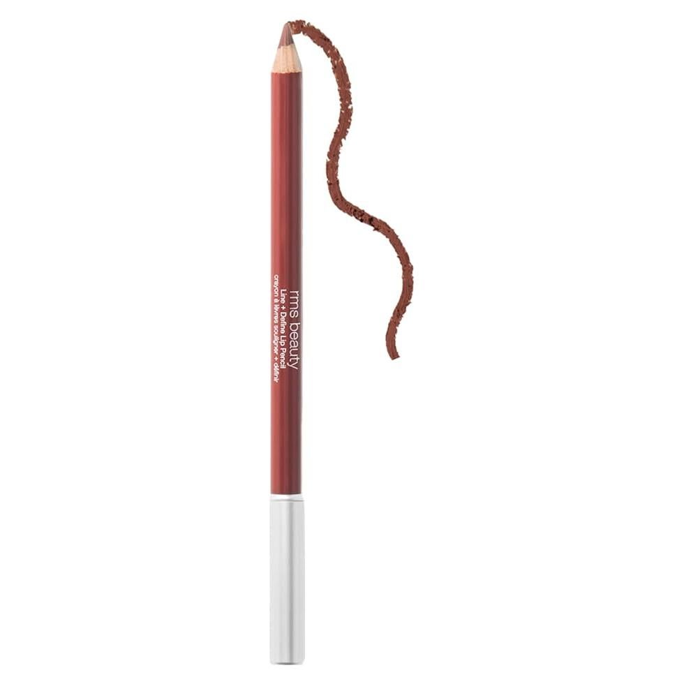 Lápiz Labial Go Nude RMS Beauty - Larga Duración 9g