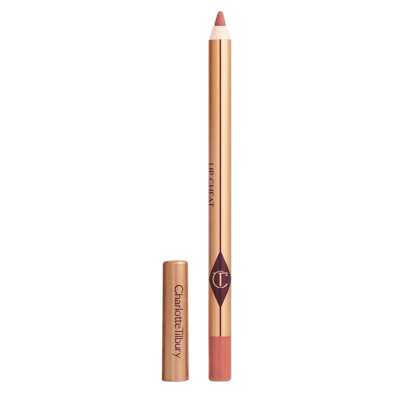 Lápiz delineador de labios Charlotte Tilbury Lip Cheat 15.7cm