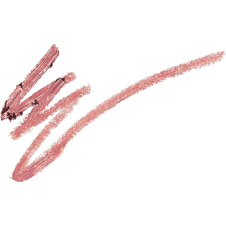 Lápiz delineador de labios Charlotte Tilbury Lip Cheat 15.7cm