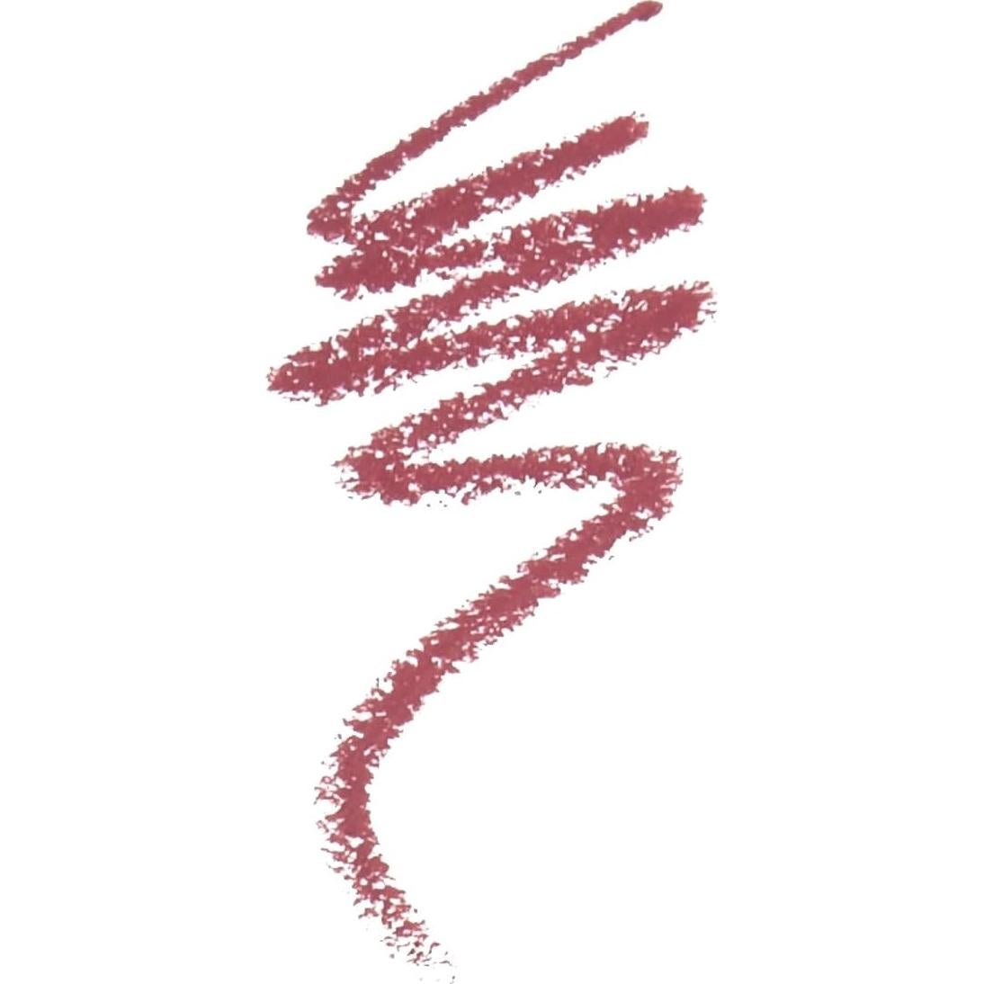 Lápiz Labial Multidimensional Laura Geller 02 Rosa Romántico