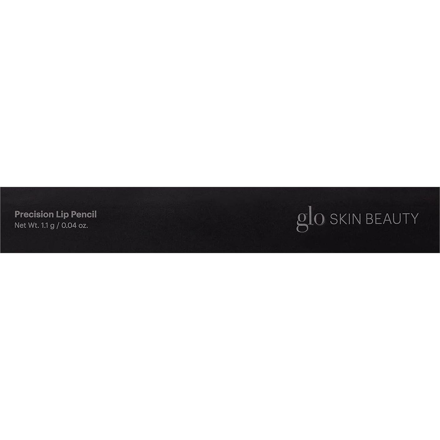 Delineador de Labios Glo Skin Beauty Natural 2.24cm x 17.30cm