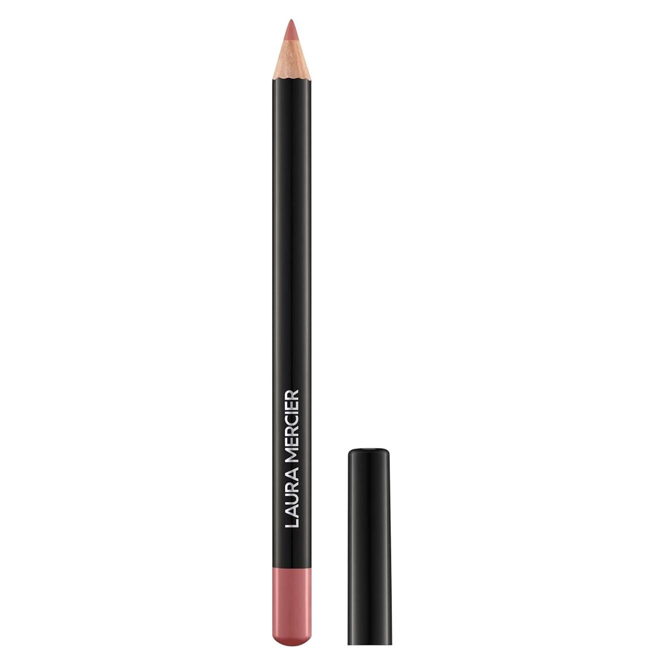 Lápiz Delineador de Labios Laura Mercier 04 Blush Elegante