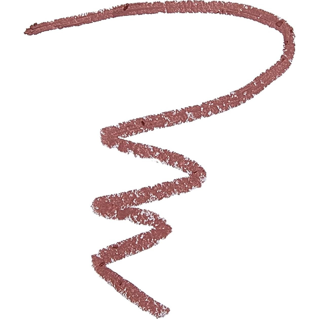 Revolution Beauty London, IRL Filter Finish Lip Liner Definer Caramel Syrup Waterproof Long Lasting Set with Matching Lipsticks or Lip Gloss