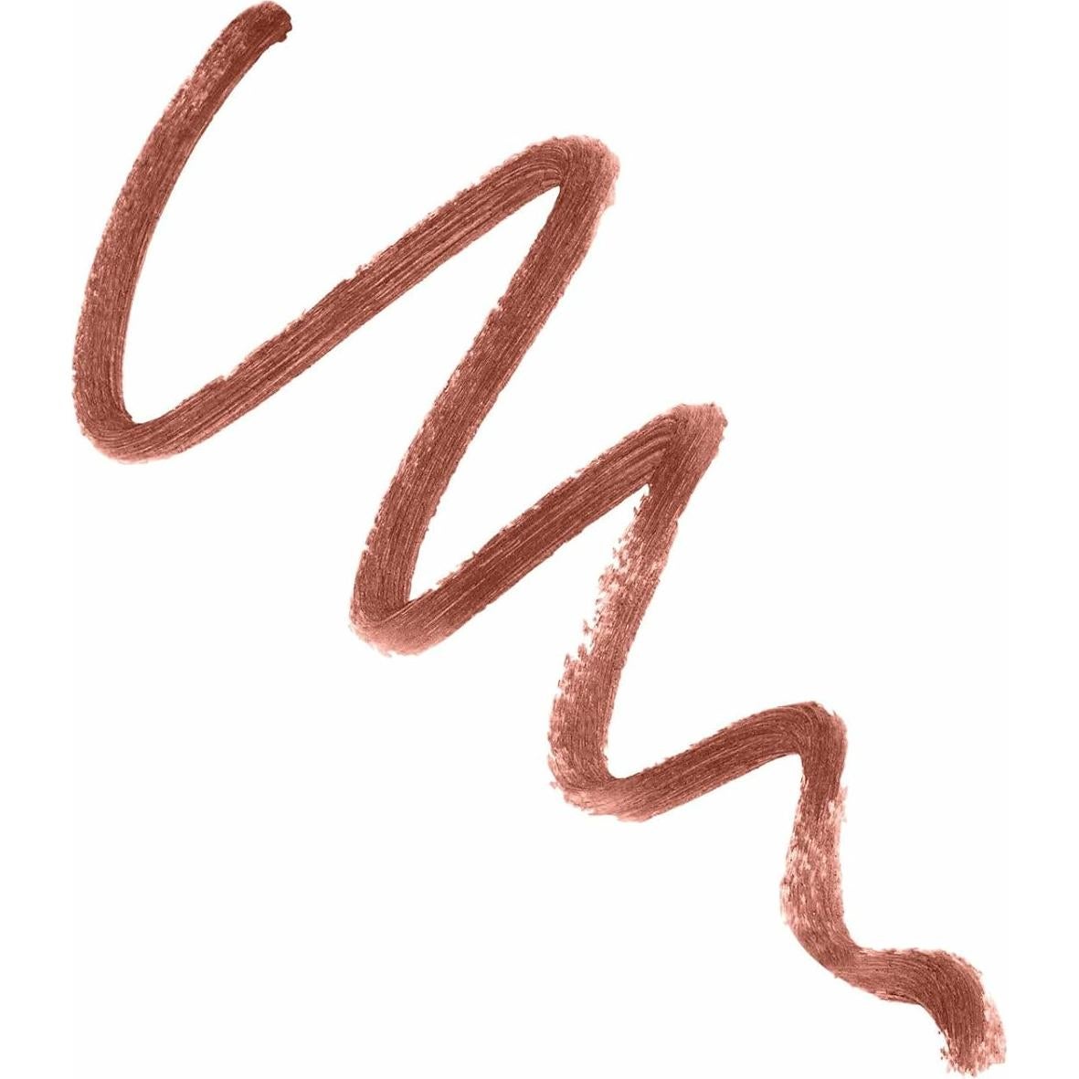 Lápiz de Contorno de Labios Smashbox Be Legendary 05 Rosa