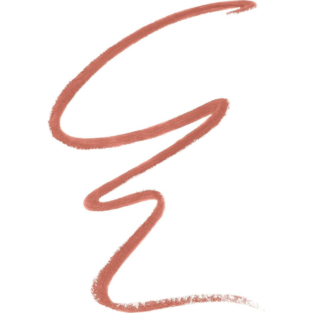 Lápiz Delineador de Labios Lancôme Idôle Lip Shaper - Mate y a Prueba de Agua