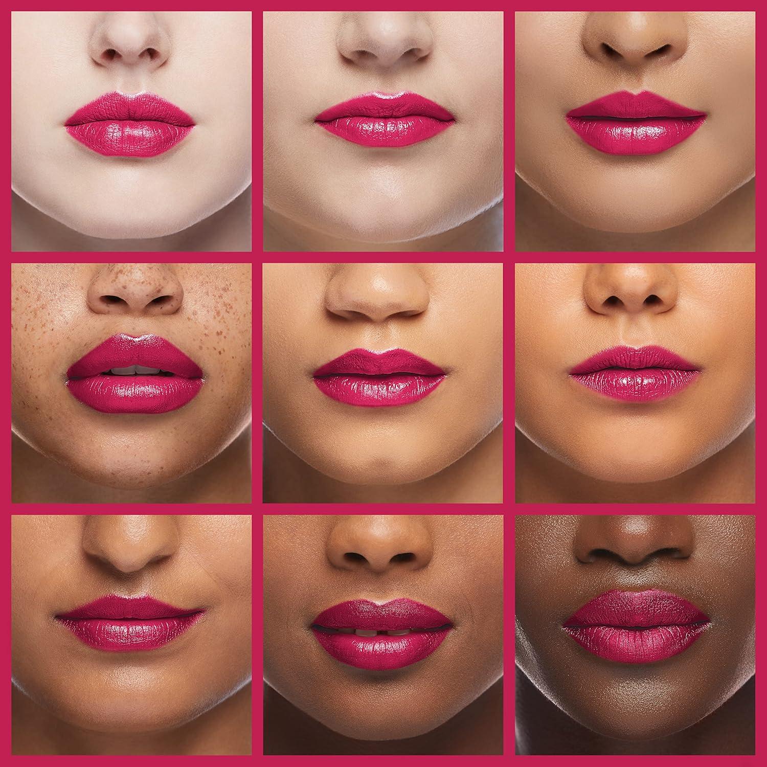 Lápiz Labial Perfection Liner COVERGIRL Colorlicious 1.13g