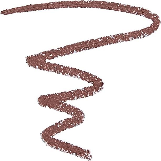 Delineador de Labios Revolution Beauty Frappuccino Nude 1613590