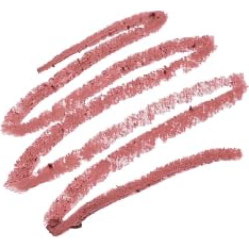 Lápiz de Labios Purlisse Velvet Crush Mate Berry Malva 0.57g