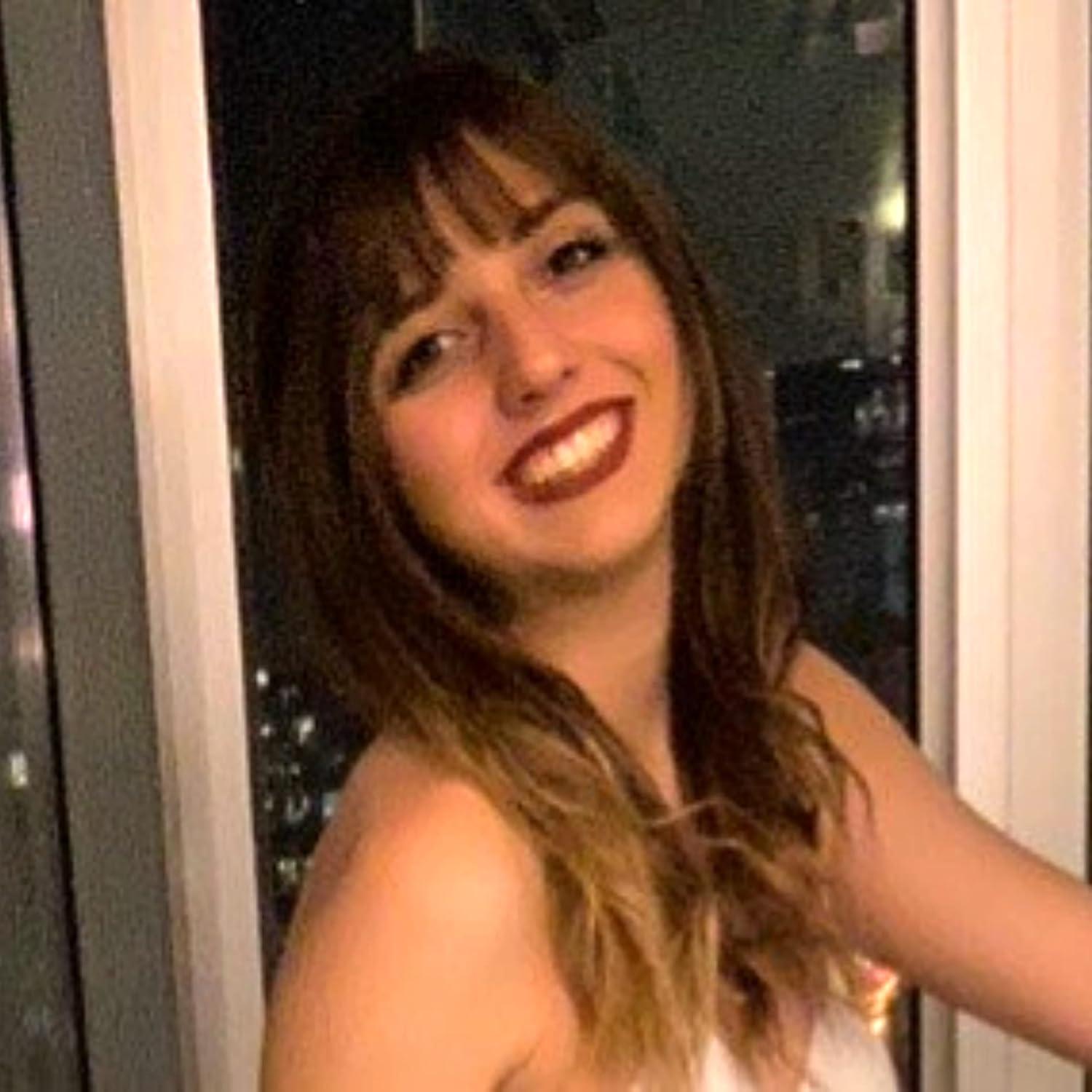 Lápiz Delineador de Labios Mate By The Clique Merlot 23g