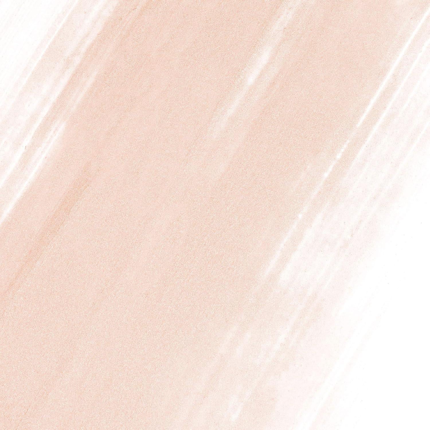 Iluminador Líquido Revlon Colorstay Endless Glow Ópalo 8.5 ml