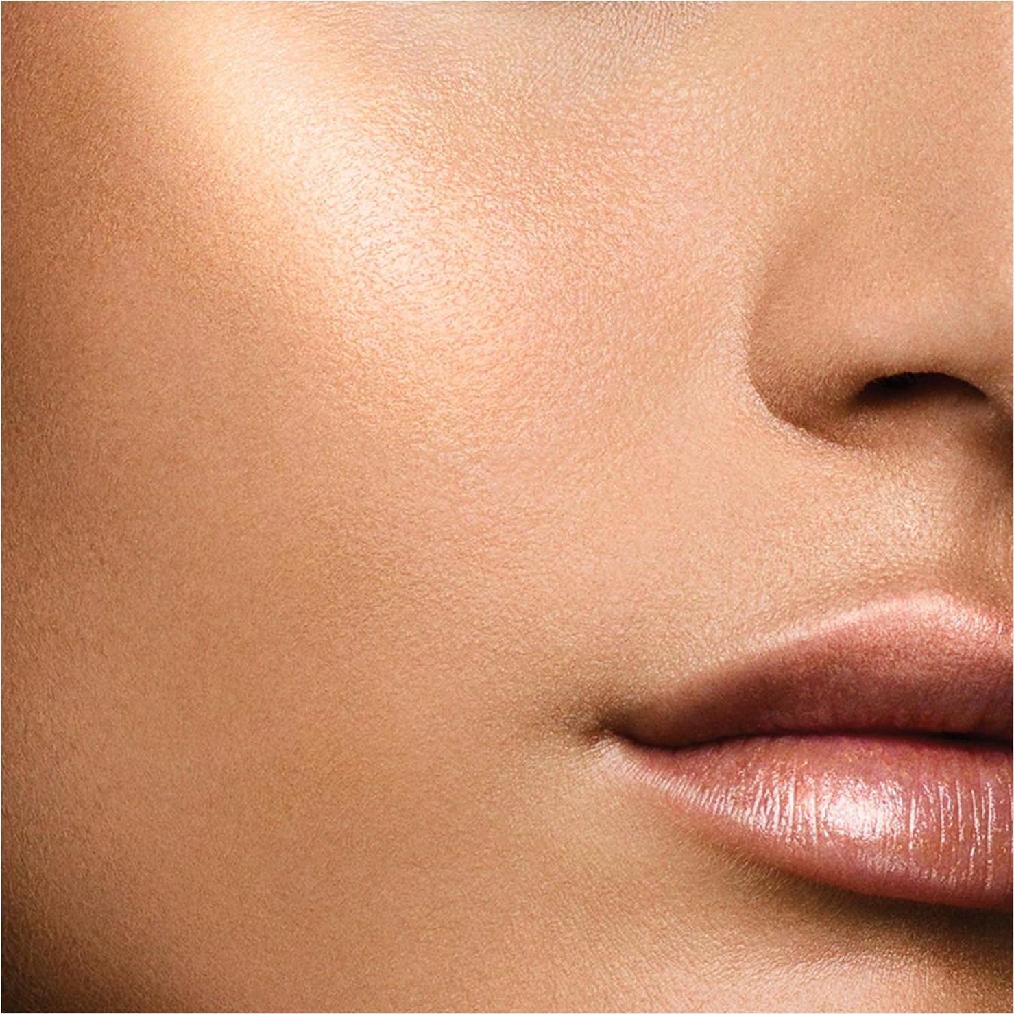 Iluminador Líquido Revlon Colorstay Endless Glow Ópalo 8.5 ml