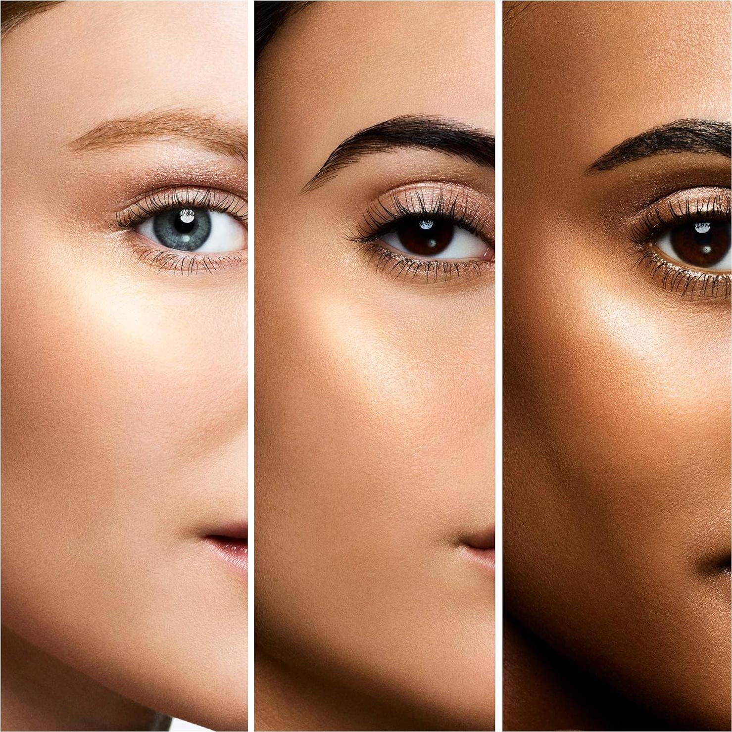 Iluminador Líquido Revlon Colorstay Endless Glow Ópalo 8.5 ml