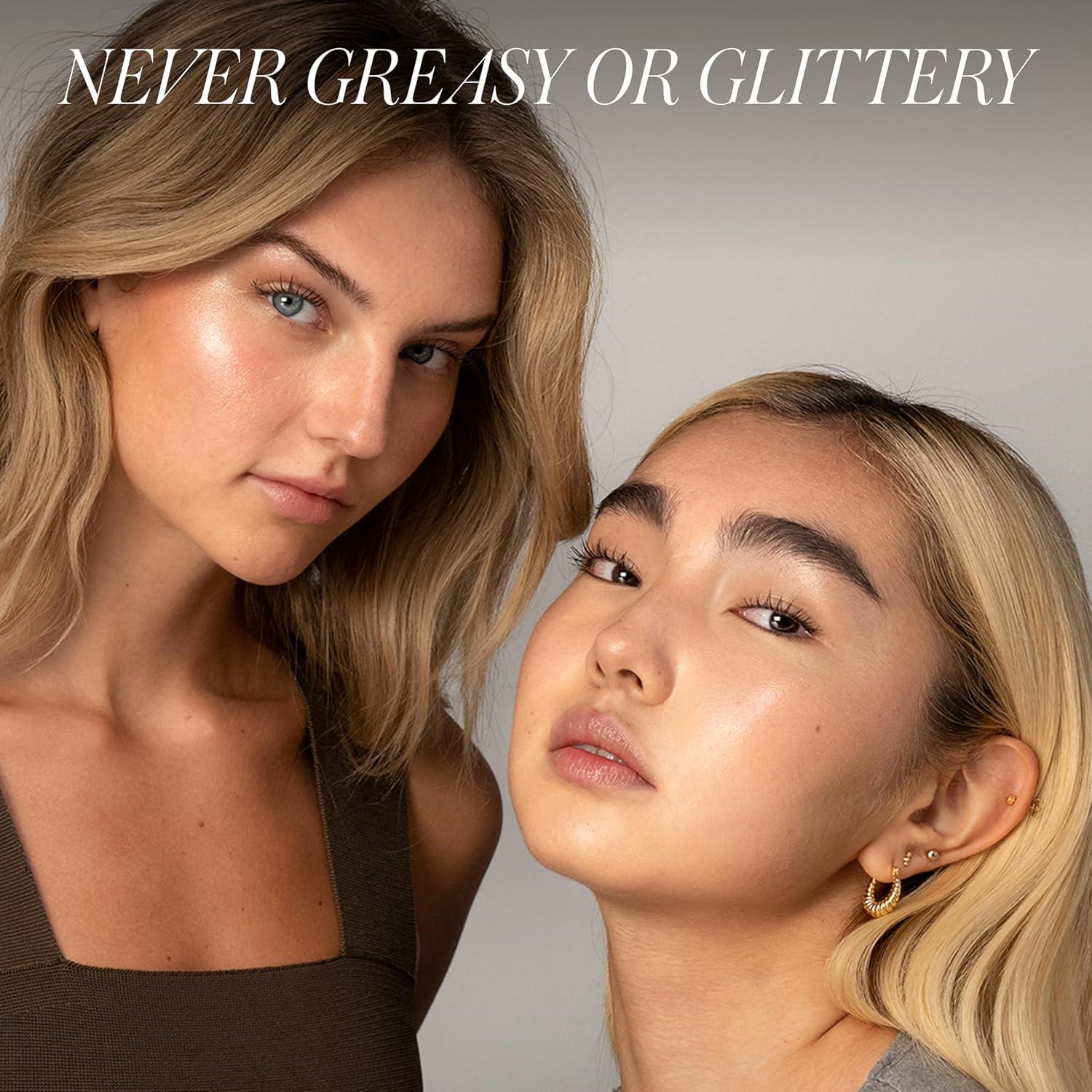 RMS Beauty Luminizer Crema Iluminador Facial 4.8g Color Living