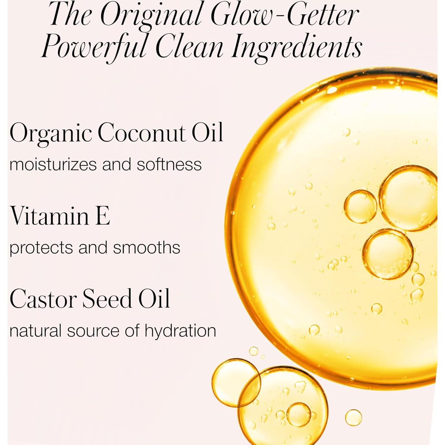 RMS Beauty Luminizer Crema Iluminador Facial 4.8g Color Living