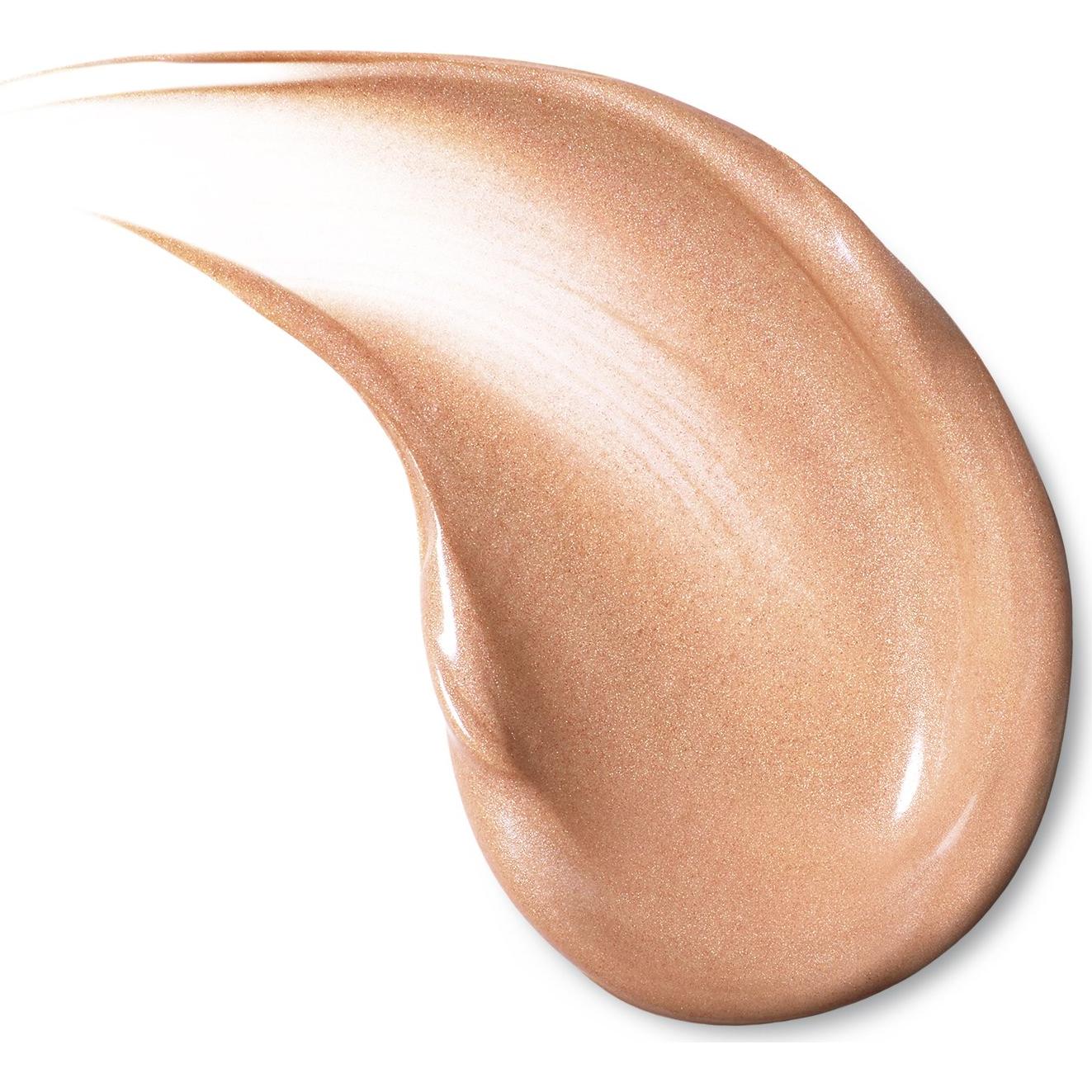 Suero Tinte Iluminador L'Oreal Paris Visible Lift 29.57ml