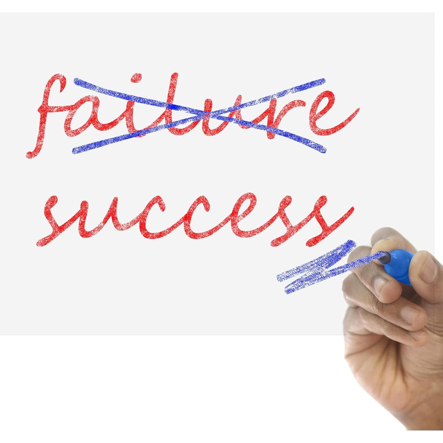 Papel Contacto Transparente Borrable T&W SAME FILM A4 - 2 Pcs