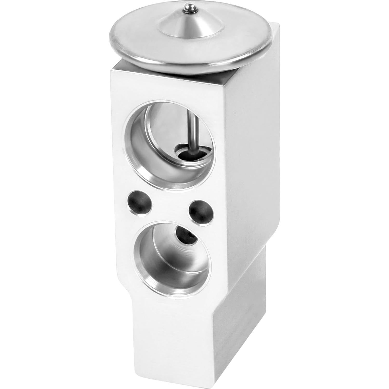 Válvula de Expansión A/C Ntoauto 9720C para Buick, Chevrolet, Pontiac, Saturn