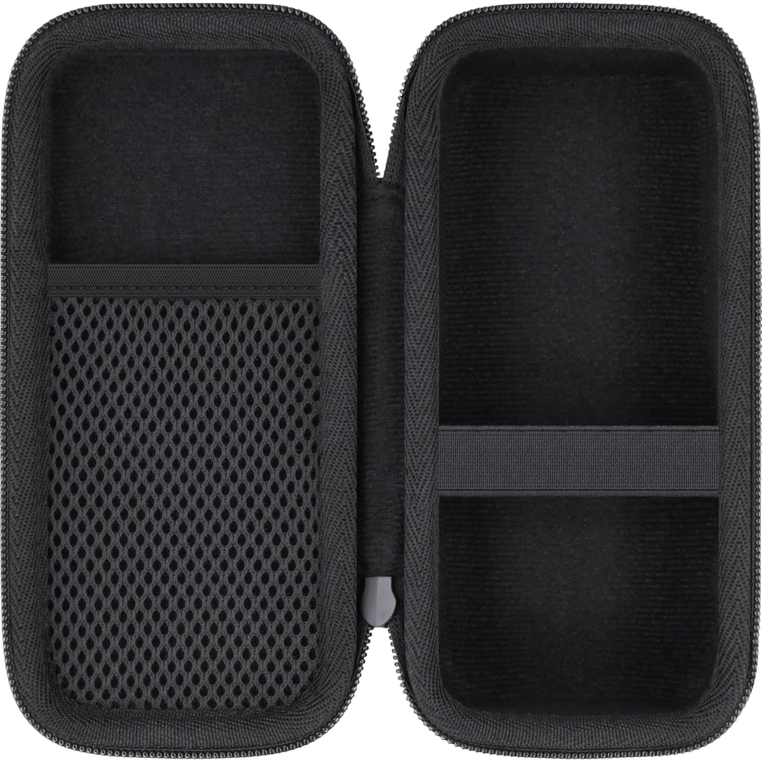 Funda Dura co2CREA para Batería Externa Anker 25000mAh 165W