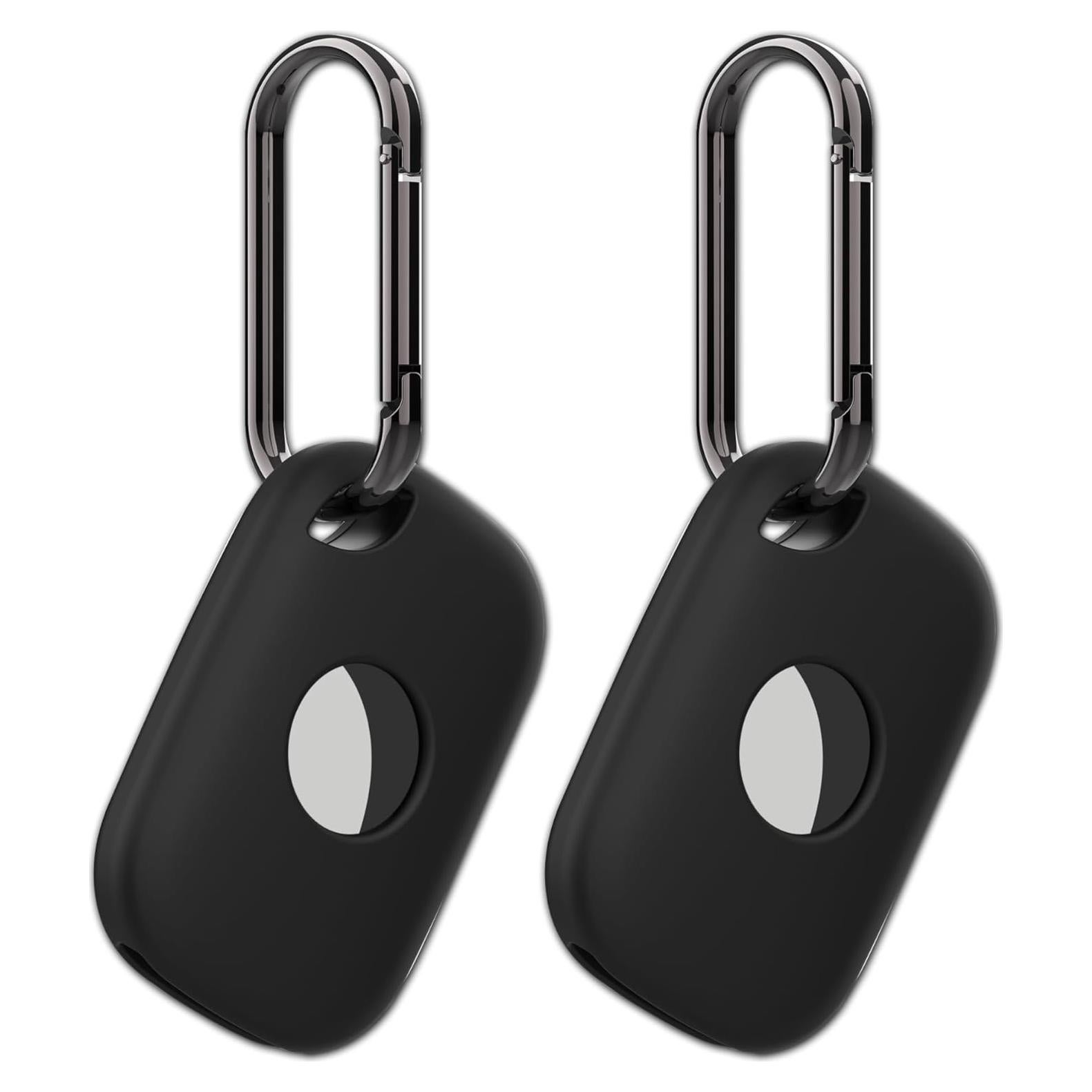 Funda de Silicona 2 Paquetes para Tile Pro 2024 - Mwdzfq