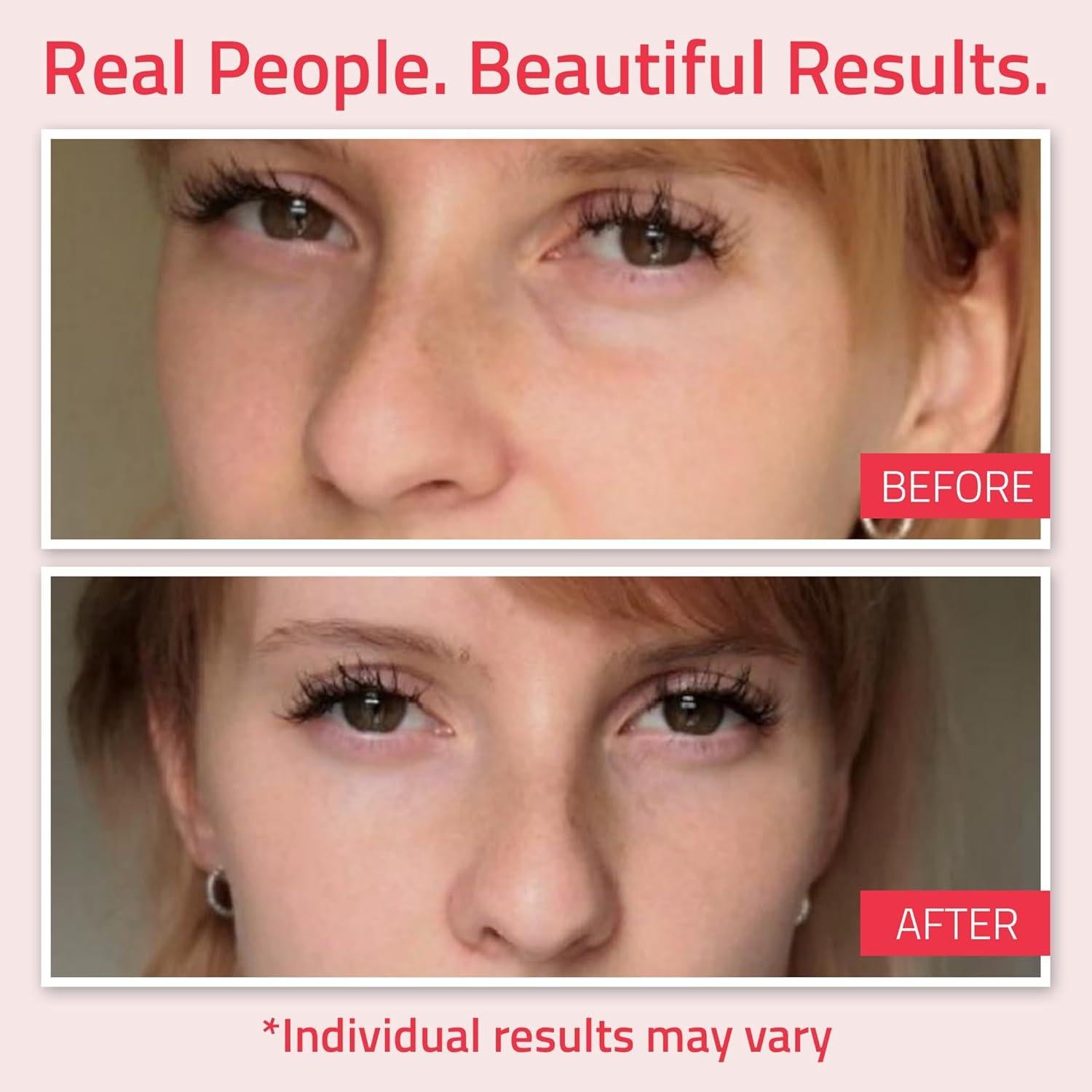 Crema para Ojos YEOUTH Retinol 15ml - Antiarrugas y Hidratante