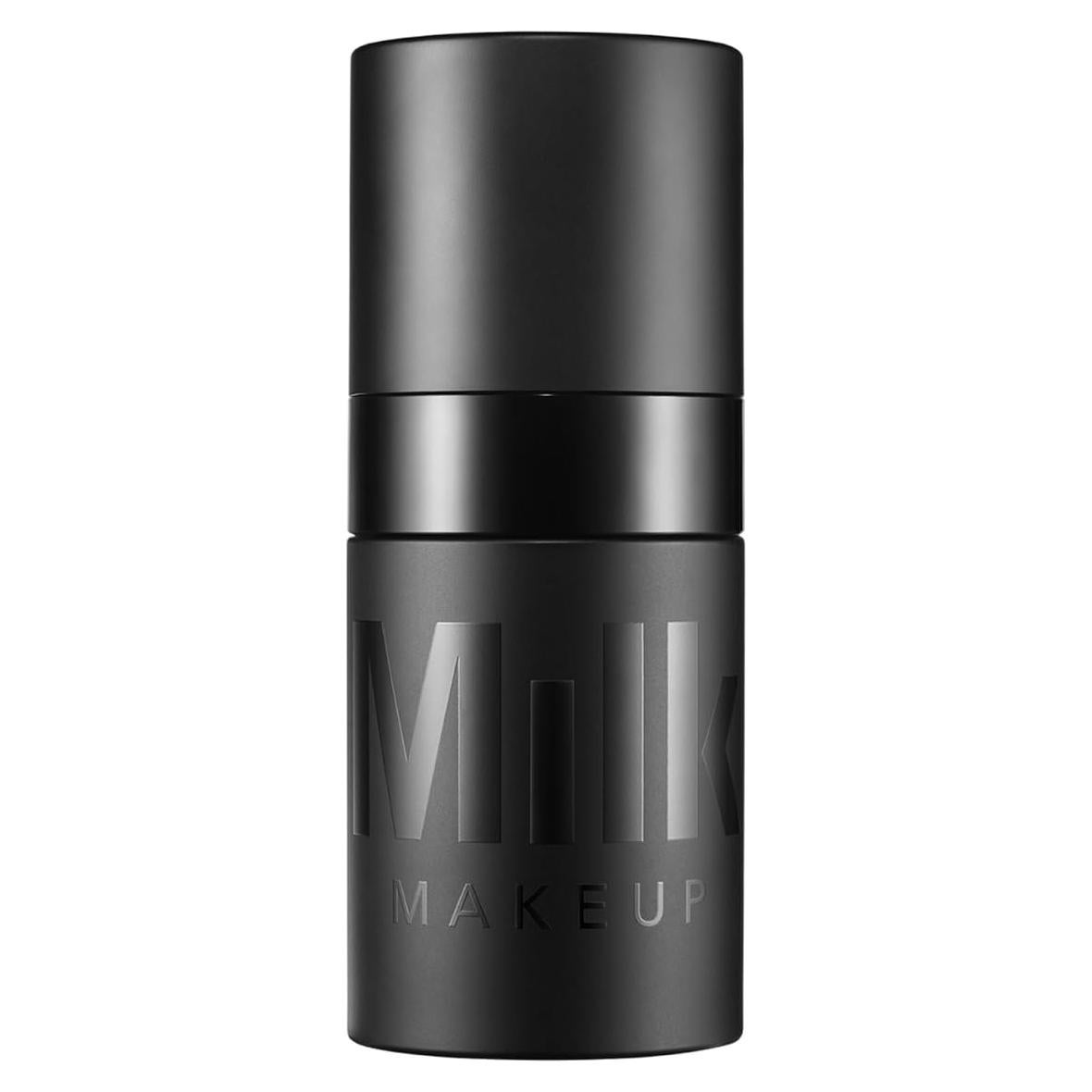 Spray Matificante Pore Eclipse Milk Makeup 40 ml - Controla Brillo y Difumina Poros