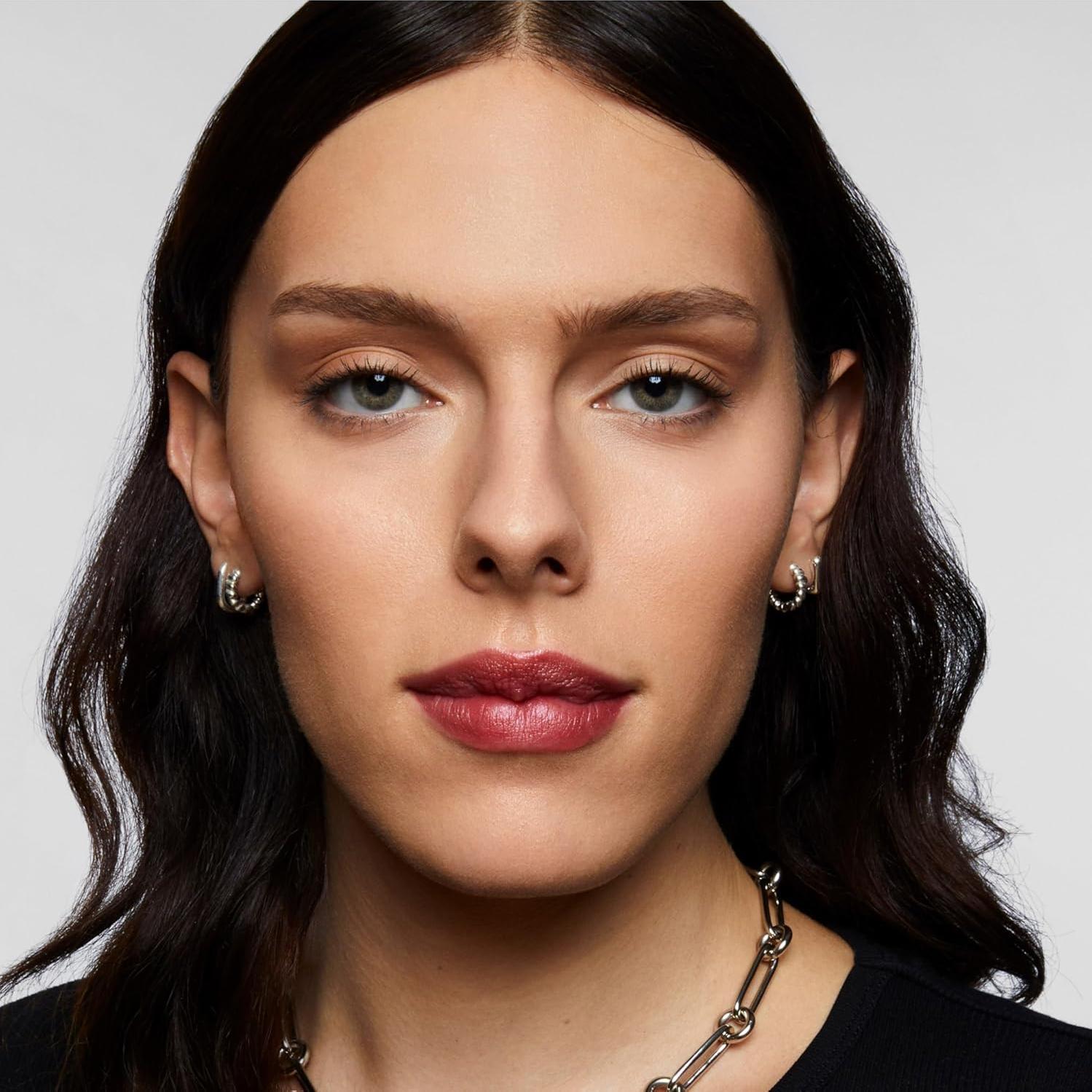 Spray Matificante Pore Eclipse Milk Makeup 40 ml - Controla Brillo y Difumina Poros