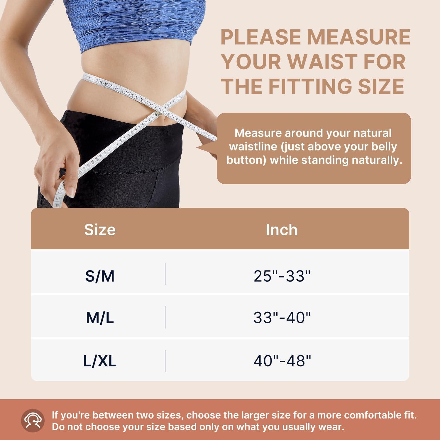 Corrector de Postura Fit Geno Ajustable para Hombres y Mujeres