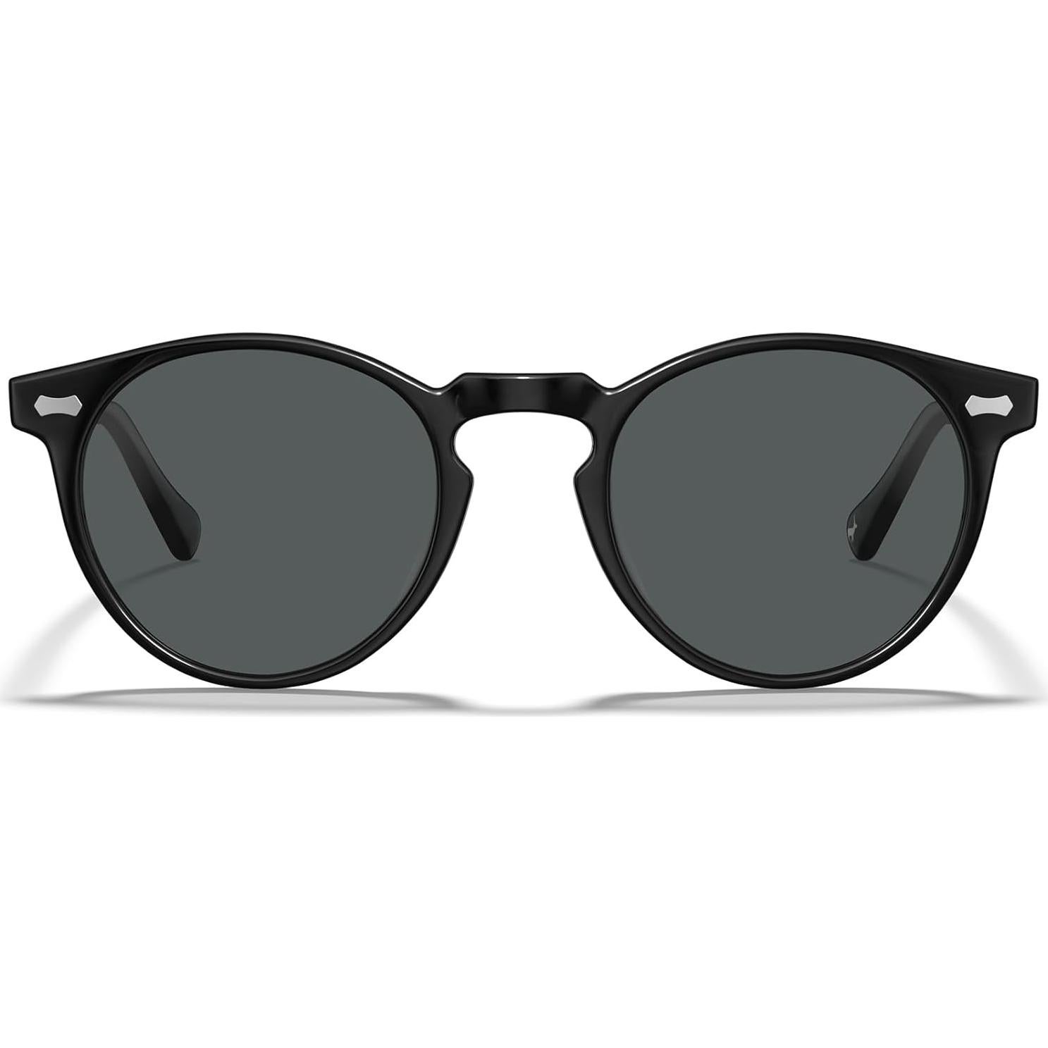 Gafas de sol polarizadas Carfia CA5288L para hombres UV400