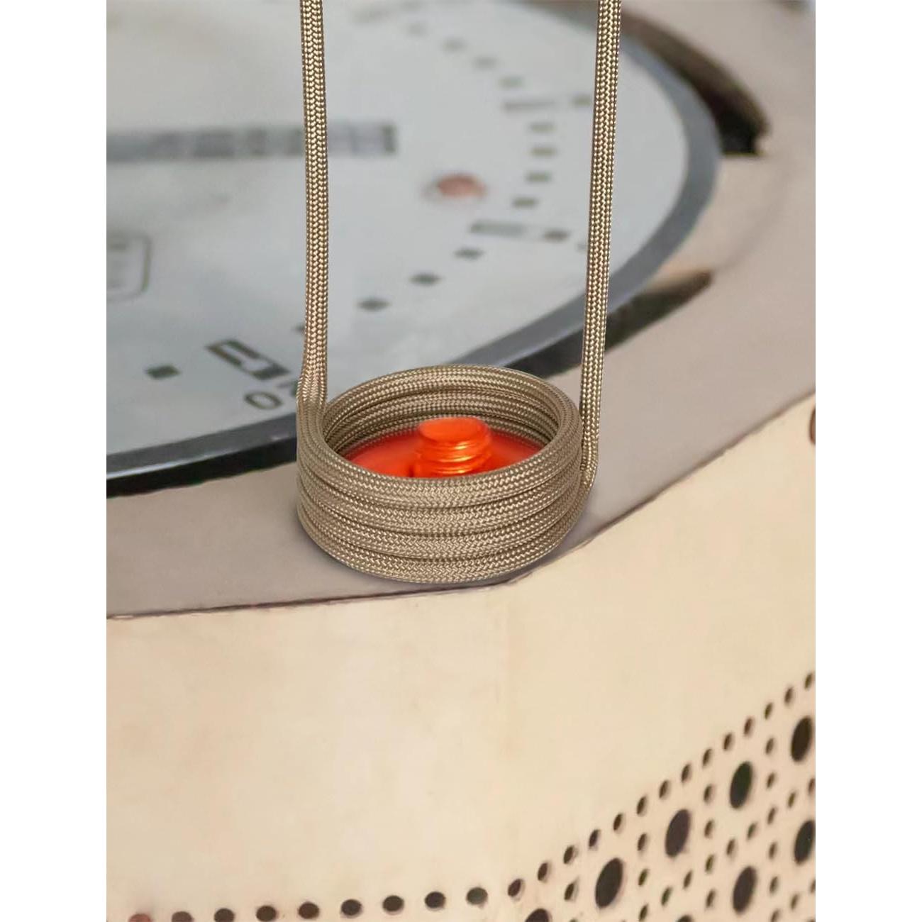 Calentador de Inducción Solary H7 1100W con 12 Bobinas