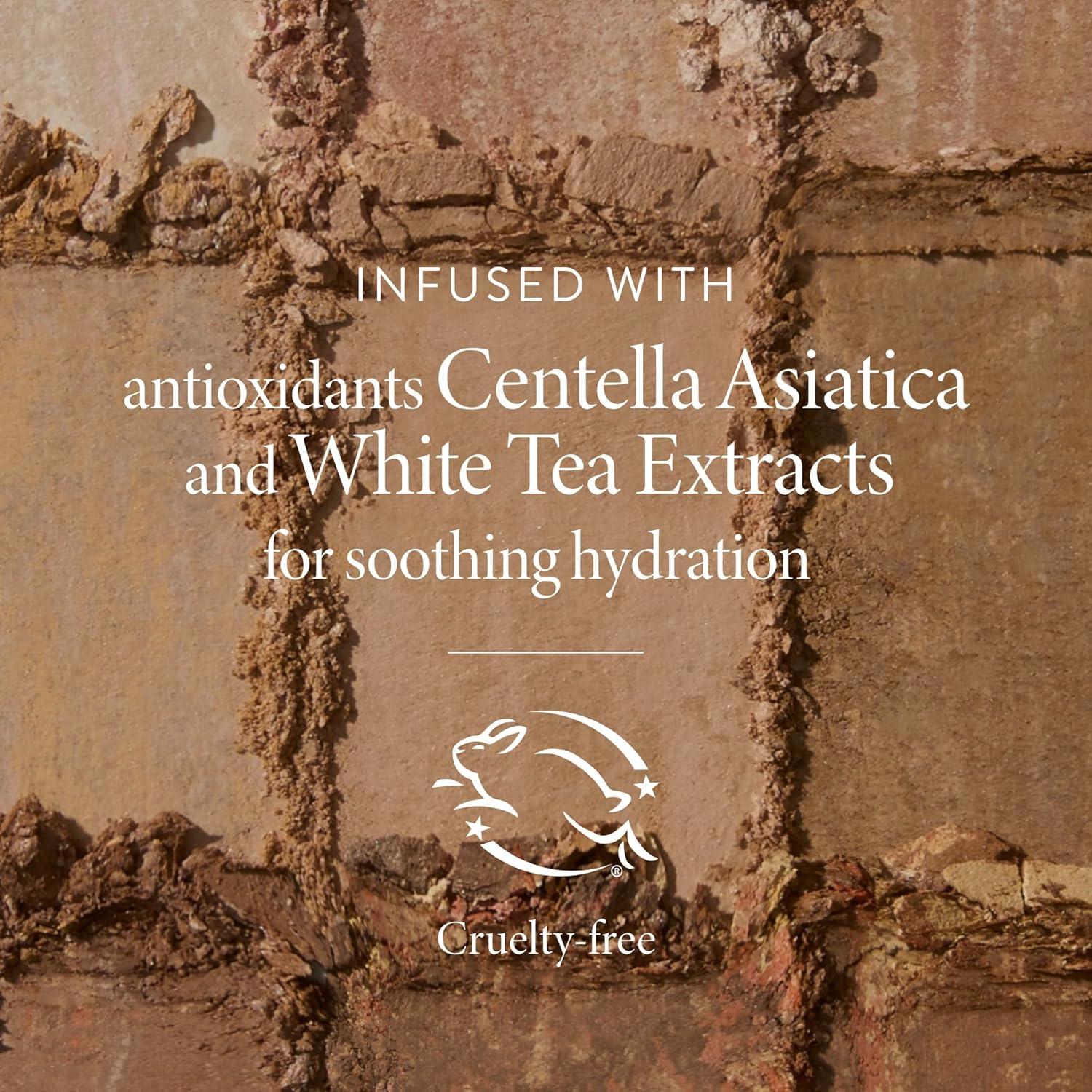 Base en Polvo Corrector de Color Laura Geller Porcelana 9g