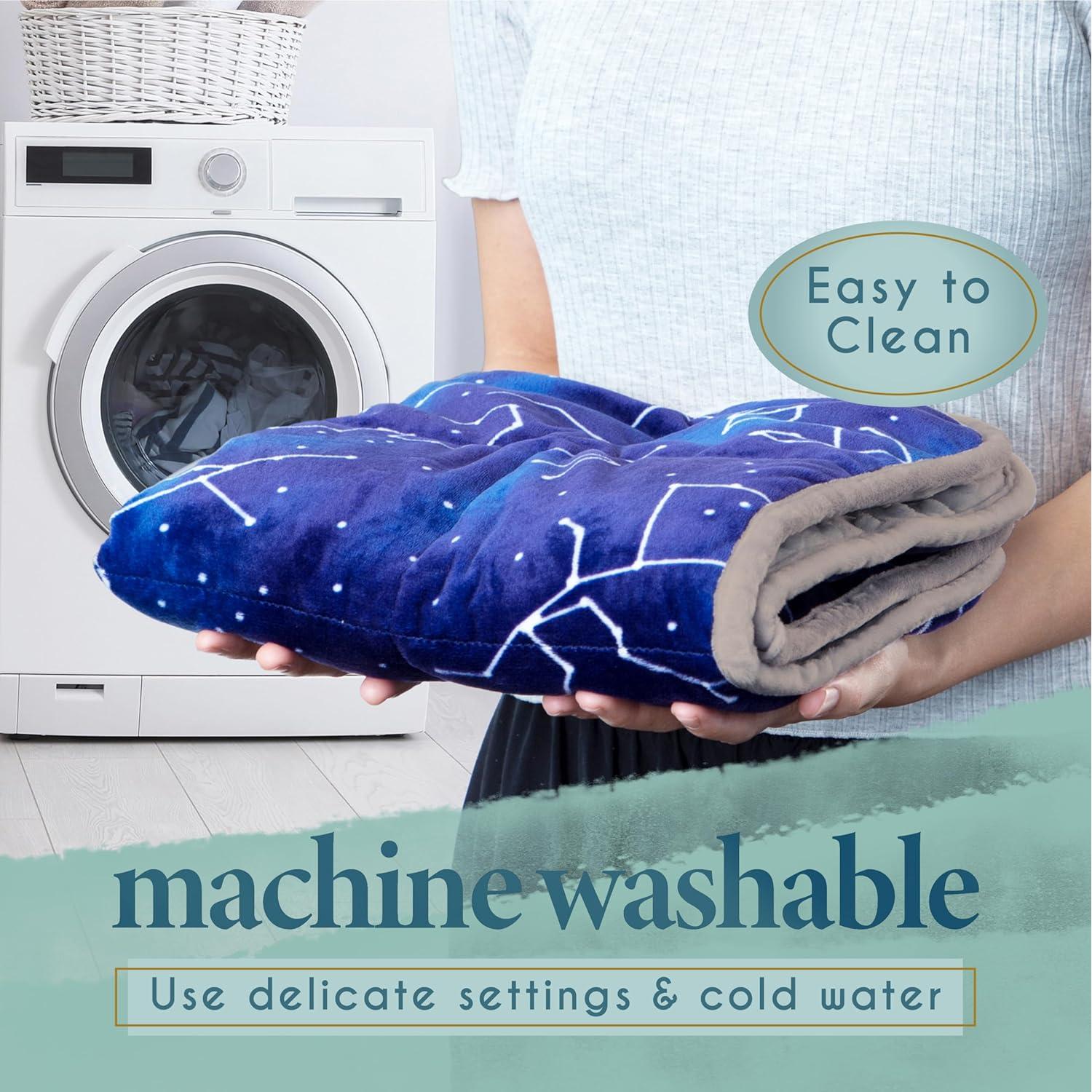 Almohadilla de Peso Florensi 1.36 kg para Niños Aviones