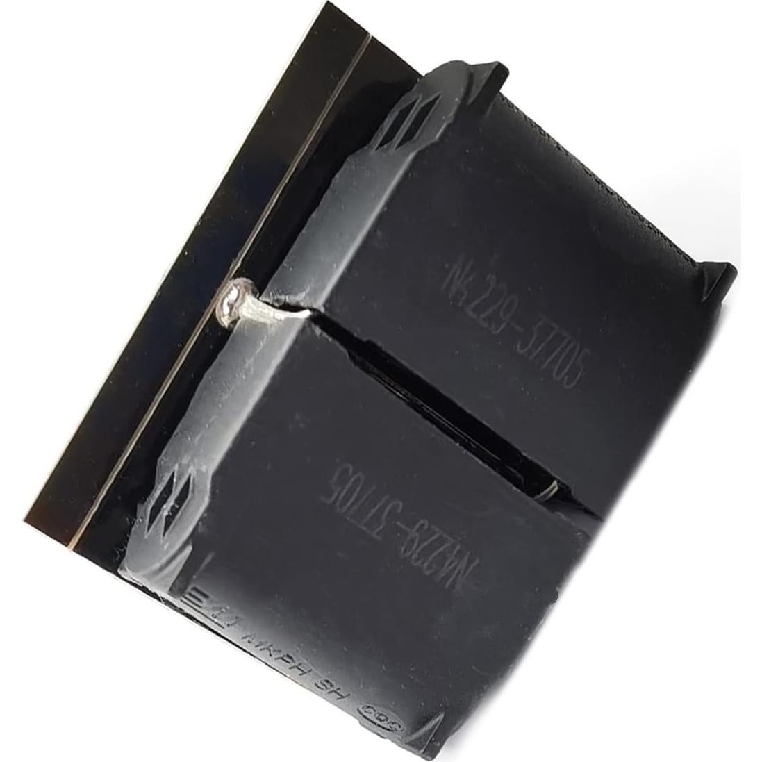 Mini Máquina de Calentamiento por Inducción DEVMO 5V-12V