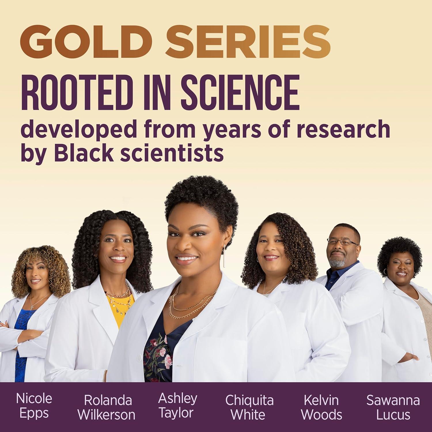 Kit Champú y Acondicionador Sin Sulfatos Pantene 500 ml Aceite Argán