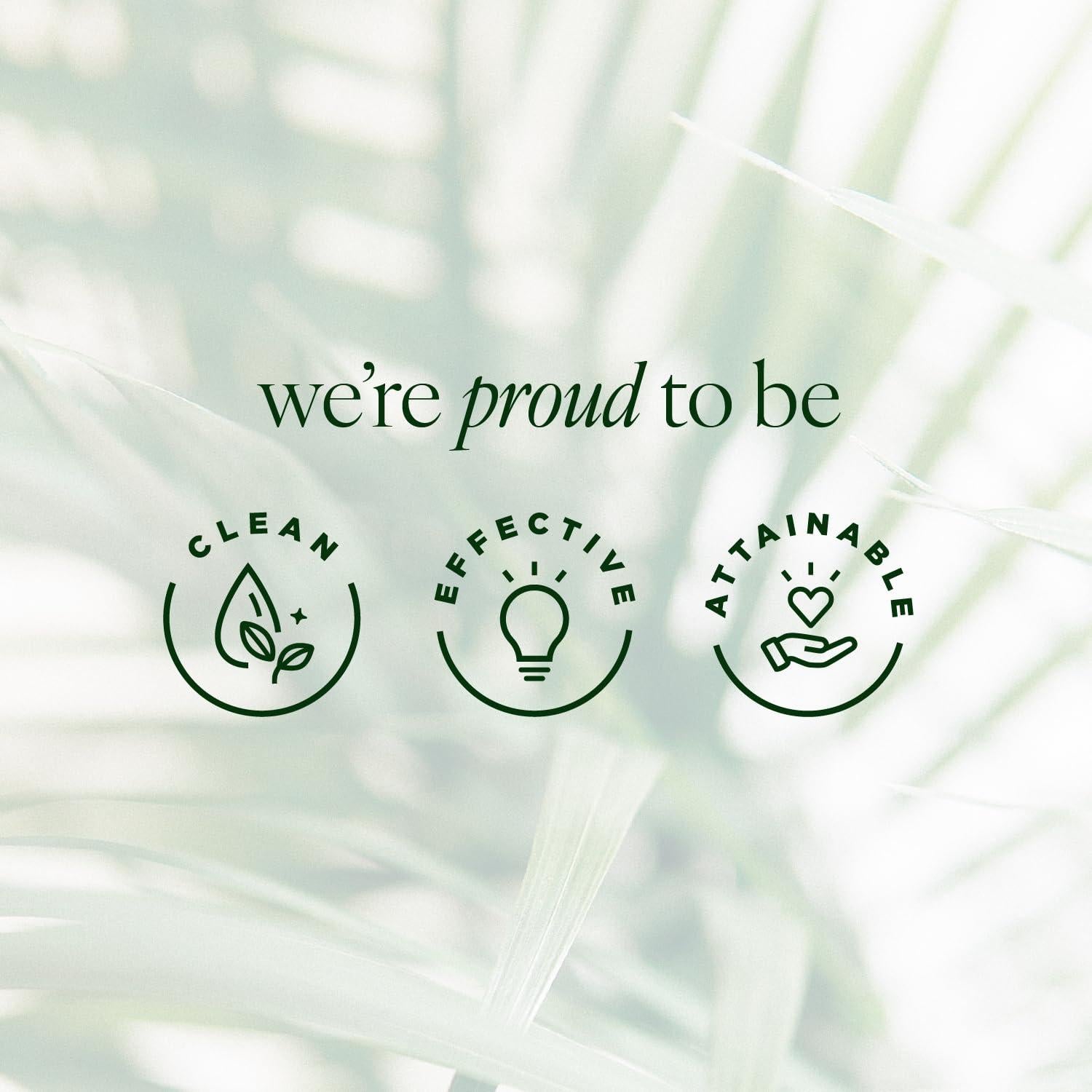 Hidratante Antienvejecimiento Árbol de la Vida 50 ml Vitamina C