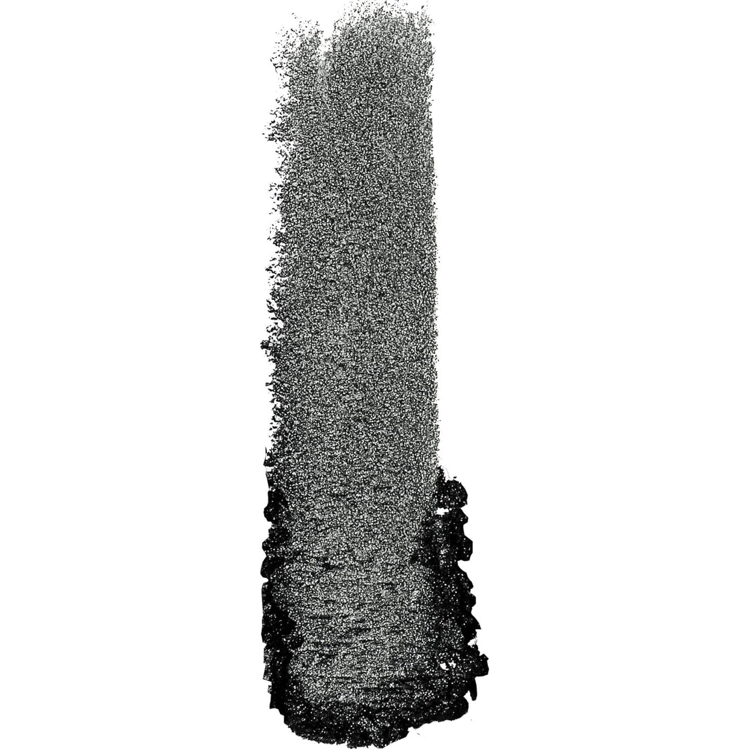 Paleta de Sombras de Ojos Wet n Wild 10 Tonos Luces Azules