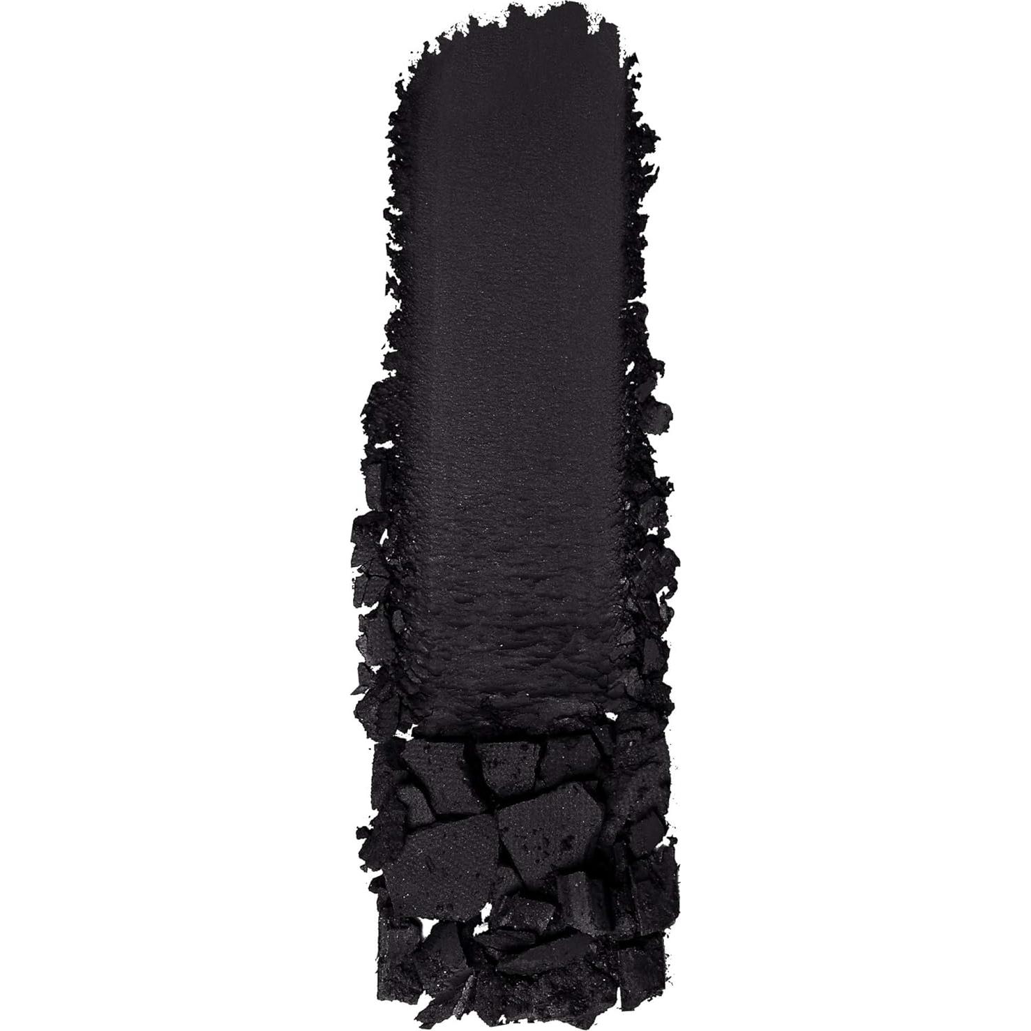 Paleta de Sombras de Ojos Wet n Wild 10 Tonos Luces Azules