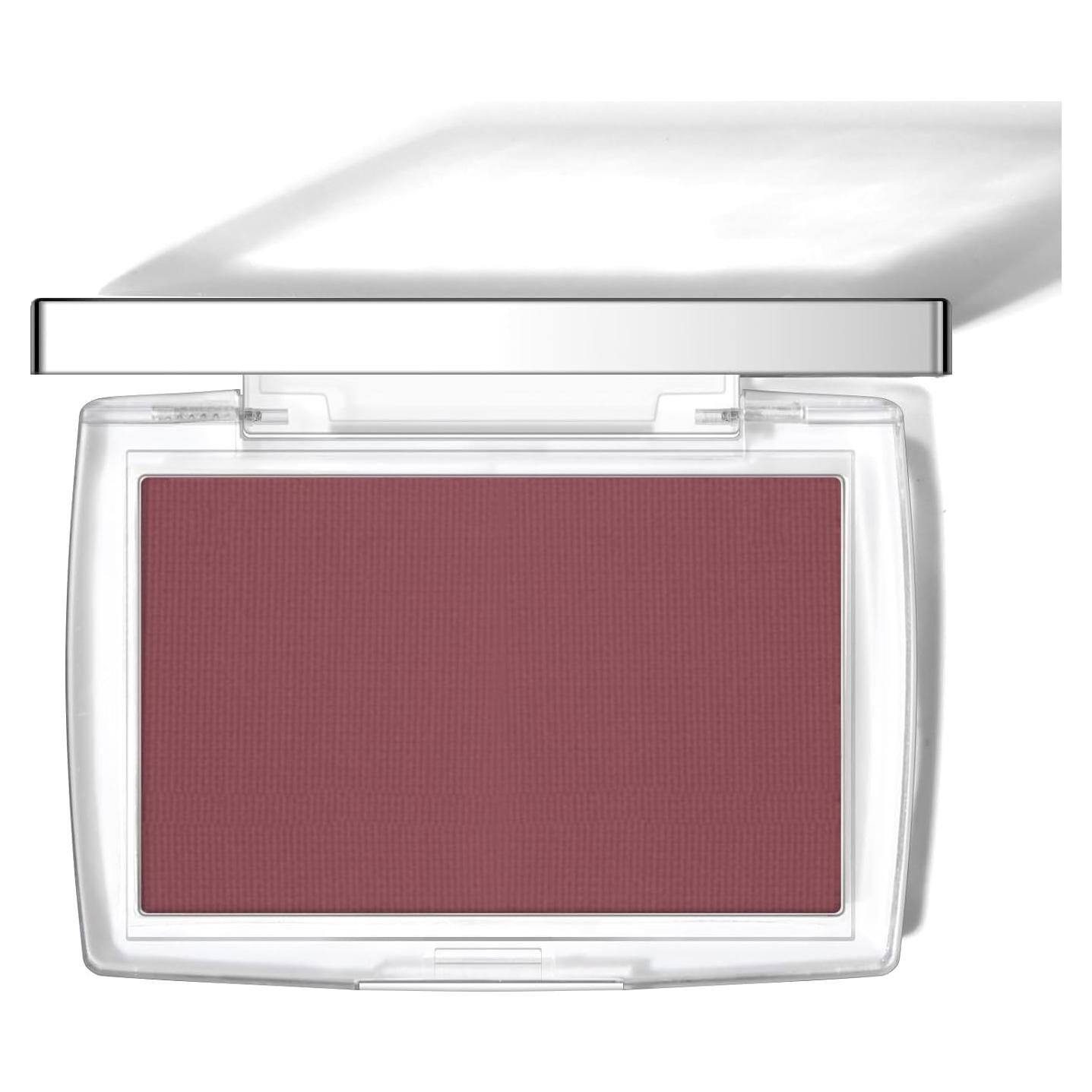 Rubor en polvo KYDA Baya 4.8g - Acabado mate y radiante