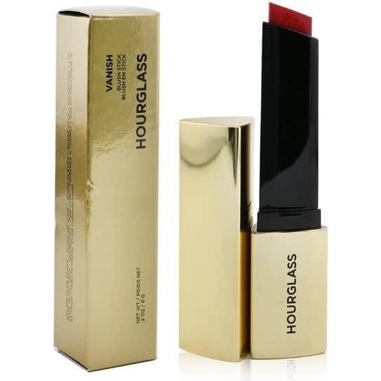 Blush Stick Hourglass Cosmetics Adore 5.67g